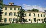 Casa De Vacaciones San Giuliano Terme: It5183.800.1 