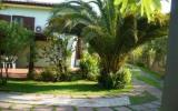 Casa De Vacaciones Sardegna Sauna: It7290.1.1 