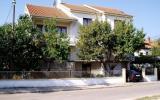 Apartamento Zadar Zagrebacka Swimming Pool: Hr4100.108.1 