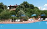 Apartamento Toscana Swimming Pool: It5237.970.2 