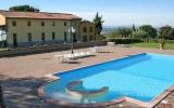 Apartamento Vinci Toscana: It5220.815.4 