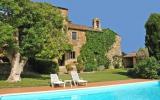 Casa De Vacaciones Toscana Swimming Pool: It5274.800.1 