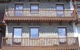 Apartamento Valle D'aosta: It3018.200.1 