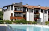 Apartamento Lido Di Spina: It4330.240.1 