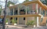 Casa De Vacaciones Sardegna Sauna: It7490.150.1 