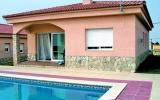 Casa De Vacaciones Lloret De Mar: Es9469.750.1 