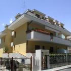 Apartamento San Benedetto Del Tronto Pets Allowed: Apartamento ...