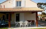 Casa De Vacaciones Pornic: Fr2540.964.1 