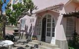 Casa De Vacaciones Canet Plage: Fr6660.611.1 