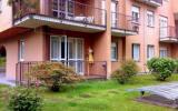 Apartamento Lombardia Swimming Pool: It2009.3.1 