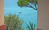 Casa De Vacaciones Arenys De Mar Swimming Pool: Es9483.200.1 