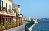 Apartamento Siracusa Sauna: It9480.700.2 