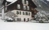 Apartamento Vorarlberg: At6708.1.1 