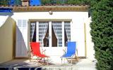 Apartamento Saint Raphaël Provence Alpes Cote D'azur: Fr8550.115.1 