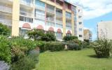 Apartamento Languedoc Roussillon: Fr6628.500.1 