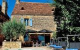 Casa De Vacaciones Domme: Fr3925.100.1 