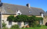 Casa De Vacaciones Bretagne Sauna: Fr2800.101.1 