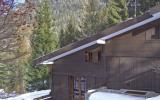 Apartamento Argentière: Fr7463.50.1 