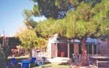 Casa De Vacaciones La Seyne Sur Mer: Fr8359.700.1 