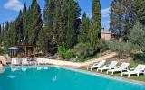 Casa De Vacaciones San Gimignano Swimming Pool: It5257.915.1 