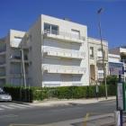 Apartamento Royan Poitou Charentes Pets Allowed: Apartamento 