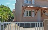 Casa De Vacaciones Languedoc Roussillon Sauna: Fr6655.400.1 