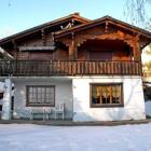 Apartamento Suiza Pets Allowed: Apartamento Les Frênes 