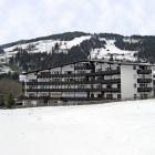 Apartamento Kirchberg Tirol: Apartamento Schochenhof 