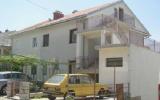 Apartamento Primorsko Goranska Sauna: Hr3300.105.1 