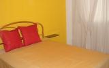 Apartamento España Sauna: Es9510.608.1 