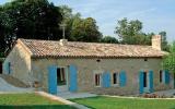 Casa De Vacaciones Francia: Fr3961.200.1 