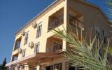 Apartamento Crikvenica: Hr3300.13.1 
