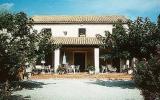 Apartamento Provence Alpes Cote D'azur Swimming Pool: Fr8119.109.2 