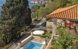 Casa De Vacaciones Dubrovacko Neretvanska: Hr8500.102.1 