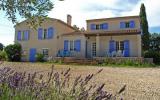 Casa De Vacaciones Carpentras Swimming Pool: Fr8060.160.1 