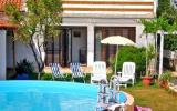 Apartamento Croacia: Hr4510.112.1 
