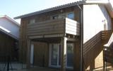 Apartamento Mimizan: Fr3420.450.1 