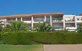 Apartamento Nice Provence Alpes Cote D'azur: Fr8800.615.1 