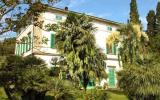 Casa De Vacaciones Vinci Toscana Sauna: It5220.855.1 