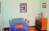 Apartamento Barcelona Cataluña: Es9510.118.1 