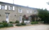 Casa De Vacaciones Languedoc Roussillon: Fr6733.6.1 
