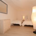 Apartamento Budapest Budapest Pets Allowed: Apartamento 
