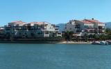 Apartamento Saint Cyprien Plage Swimming Pool: Fr6665.510.2 