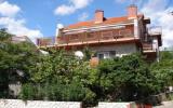 Apartamento Primorsko Goranska Sauna: Hr3300.65.1 