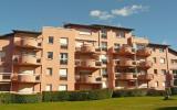Apartamento Biarritz: Fr3450.252.1 