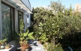 Apartamento Otranto Puglia: It6820.250.1 