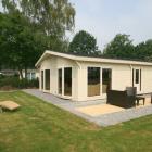 Casa De Vacaciones Gelderland Sauna: Casa De Vacaciones Landgoed ...