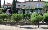 Casa De Vacaciones Le Lavandou: Fr8420.166.1 
