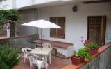 Apartamento Gioiosa Marea Swimming Pool: It9750.4.1 