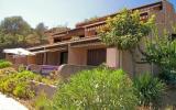 Apartamento Bormes Les Mimosas: Fr8421.140.2 